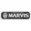 Marvis-Amarelli-Licorice-Mint-Toothpaste-3