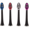 iBrush-Electric-Toothbrush-2