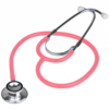 First Aid Dual Head Stethoscope 1