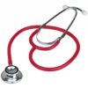 First Aid Dual Head Stethoscope 2