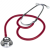 First Aid Dual Head Stethoscope 3