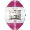 Polar FT4 Heart Rate Monitor 1