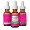 Vitamin C Serum_1