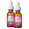 Vitamin C Serum_4